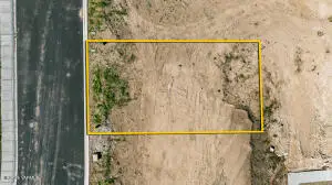 729 Vista Del Sol Ave, Selah, WA 98942 - #3