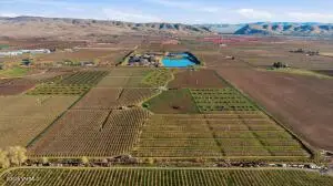 2691 Kays Rd #7, Wapato, WA 98951