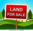 4711 Hwy 241 Rd, Sunnyside, WA 98944