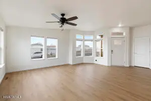 200 Bridle Way #157, Yakima, WA 98901 - Image #3