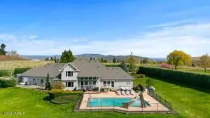 31 Koda Dr, Selah, WA 98942 - #2