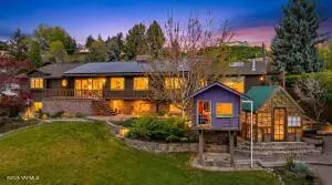 5710 Marilane St, Yakima, WA 98908 - #2