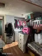 2700 Fruitvale Blvd #29, Yakima, WA 98902 - Image #2