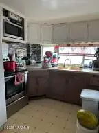 2700 Fruitvale Blvd #29, Yakima, WA 98902 - Image #3