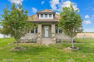 650 White Rd, Zillah, WA 98953 - #1