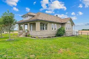 650 White Rd, Zillah, WA 98953 - #2