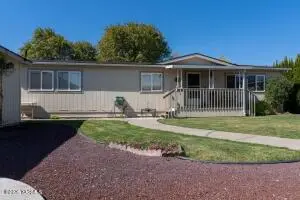 3701 Gun Club Rd #111, Yakima, WA 98901 - #3