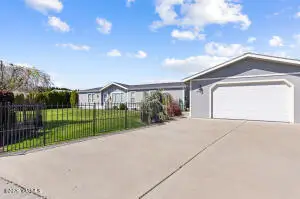 3701 Gun Club Rd #163, Yakima, WA 98901 - #2