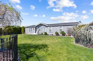 3701 Gun Club Rd #163, Yakima, WA 98901 - #3