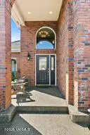 2004 Evergreen Ct, Yakima, WA 98902