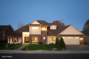 2205 S 88th Ave, Yakima, WA 98903 - #2