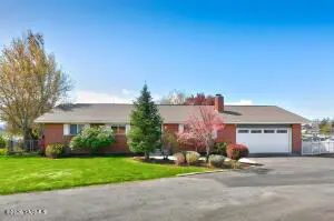 6210 W Yakima Ave, Yakima, WA 98908