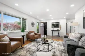 6210 W Yakima Ave, Yakima, WA 98908 - #2