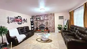 301 N Central Ave, Wapato, WA 98951 - #2