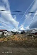 315 S Beech St, Toppenish, WA 98948 - #2