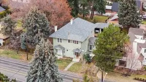 2205 Summitview Ave, Yakima, WA 98902 - Image #1