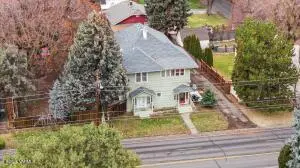 2205 Summitview Ave, Yakima, WA 98902 - Image #2