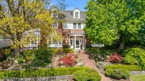 1909 W Chestnut Ave, Yakima, WA 98902