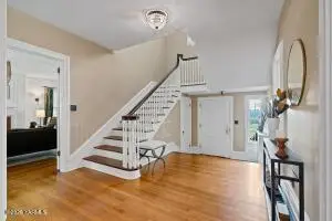 1909 W Chestnut Ave, Yakima, WA 98902 - #3