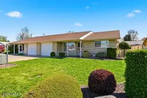 303 S 49th Ave, Yakima, WA 98908 - #2