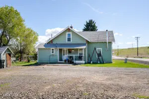 13907 Mcauley Rd, Yakima, WA 98908 - #1