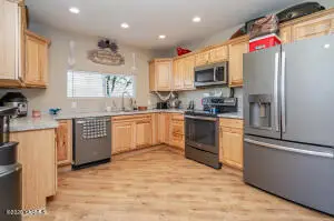 13907 Mcauley Rd, Yakima, WA 98908 - #2