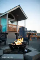 1769 Naches Wenas Rd #59, Selah, WA 98942