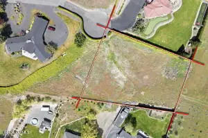 5600 Union View Dr, Yakima, WA 98901 - #3