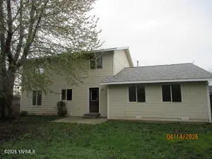 1731 Parsons Lp, Yakima, WA 98908 - #2