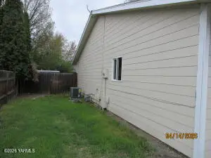 1731 Parsons Lp, Yakima, WA 98908 - #3
