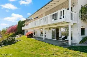 4508 Fechter Rd, Yakima, WA 98908 - #1