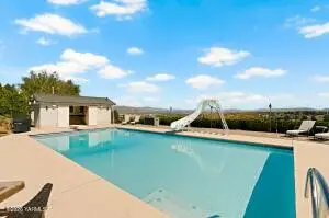 4508 Fechter Rd, Yakima, WA 98908 - #2