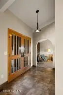 4508 Fechter Rd, Yakima, WA 98908 - #3