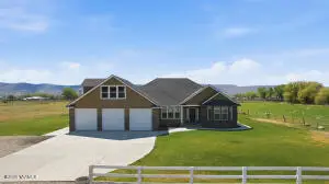 11625 N Missimer Rd, Prosser, WA 99350