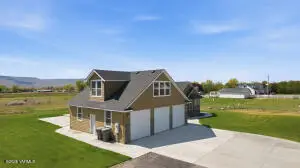 11625 N Missimer Rd, Prosser, WA 99350 - #2