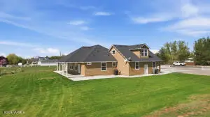 11625 N Missimer Rd, Prosser, WA 99350 - #3