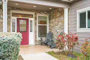 414 N 55th Ave, Yakima, WA 98908 - #3