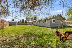 1901 S 47th Ave, Yakima, WA 98903 - #1