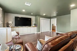 1901 S 47th Ave, Yakima, WA 98903 - #3