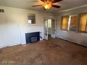 616 S 13th Ave, Yakima, WA 98902 - #3