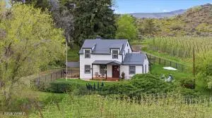2880 Naches Heights Rd, Yakima, WA 98908 - #1