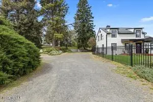 2880 Naches Heights Rd, Yakima, WA 98908 - #2