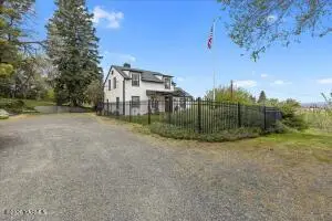 2880 Naches Heights Rd, Yakima, WA 98908 - #3