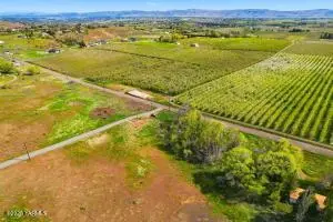 13201 Marble Rd, Yakima, WA 98908 - #3