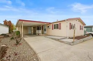 3701 Gun Club Rd #6, Yakima, WA 98901