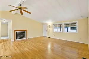 3701 Gun Club Rd #6, Yakima, WA 98901 - #2