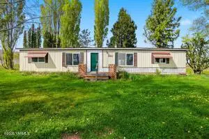 13301 Marble Rd, Yakima, WA 98908