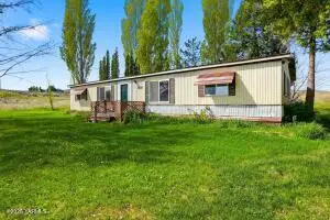 13301 Marble Rd, Yakima, WA 98908 - #2