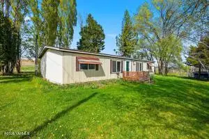 13301 Marble Rd, Yakima, WA 98908 - #3