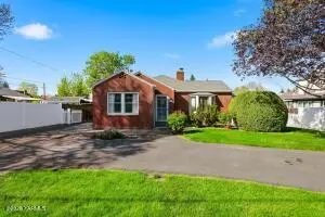 2409 Summitview Ave, Yakima, WA 98902 - #1